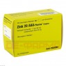 ZINK 20 AAA-Pharma Dragees 100 St | ЦИНК таблетки з покриттям 100 шт | AAA - PHARMA | Сульфат цинку