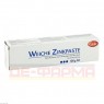 ZINKPASTE weich Caelo HV-Packung 100 g | ЦИНКПАСТА паста 100 г | CAESAR & LORETZ | Оксид цинку