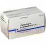 ZIPRASIDON-neuraxpharm 20 mg Hartkapseln 100 St | ЗИПРАЗИДОН тверді капсули 100 шт | NEURAXPHARM | Зипразидон