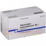 ZIPRASIDON-neuraxpharm 40 mg Hartkapseln 30 St | ЗИПРАЗИДОН твердые капсулы 30 шт | NEURAXPHARM | Зипразидон