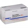 ZIPRASIDON-neuraxpharm 80 mg Hartkapseln 30 St | ЗИПРАЗИДОН твердые капсулы 30 шт | NEURAXPHARM | Зипразидон