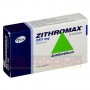 Зитромакс | Zithromax | Азитромицин