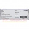 ZOLADEX 10,8 mg 3-Monats Depot Implant.i.e.F.-Spr. 1 St | ЗОЛАДЕКС імплантат 1 шт | HAEMATO PHARM | Гозерелін