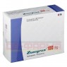 ZONEGRAN Amdipharm 100 mg Hartkapseln 196 St | ЗОНЕГРАН тверді капсули 196 шт | AMDIPHARM | Зонісамід