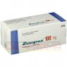 ZONEGRAN Amdipharm 100 mg Hartkapseln 98 St | ЗОНЕГРАН тверді капсули 98 шт | AMDIPHARM | Зонісамід