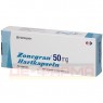 ZONEGRAN 50 mg Hartkapseln 28 St | ЗОНЕГРАН тверді капсули 28 шт | EMRA-MED | Зонісамід