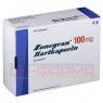 ZONEGRAN 100 mg Hartkapseln 196 St | ЗОНЕГРАН тверді капсули 196 шт | EMRA-MED | Зонісамід