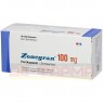 ZONEGRAN 100 mg Hartkapseln 98 St | ЗОНЕГРАН тверді капсули 98 шт | KOHLPHARMA | Зонісамід