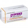 ZYPREXA 5 mg überzogene Tabletten 70 St | ЗИПРЕКСА таблетки с покрытием 70 шт | DOCPHARM | Оланзапин