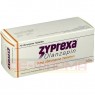 ZYPREXA 5 mg überzogene Tabletten 70 St | ЗИПРЕКСА таблетки с покрытием 70 шт | KOHLPHARMA | Оланзапин